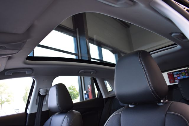 Opel Grandland (X) 1.5D Aut Ultimate LED Pano ACC AHK