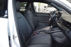 Audi A1 Sportback 25TFSI S-tronic LED Sonos VirtualCo