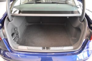 Audi A3 Limo 35TFSI S-tronic advanced LED Virtual HUD