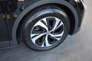 Volkswagen ID.4 Pure Performance Aut. Wärmep. LED ACC PDC
