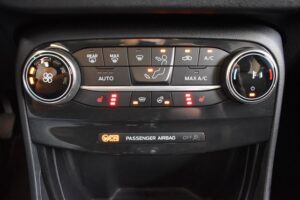Ford Puma 1.5 EcoBlue Titanium Schlater LED VirtC.