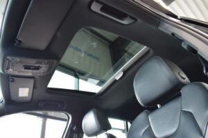 Audi Q2 30TDI S-tronic S-Line LED OpenSky ACC RFKam.
