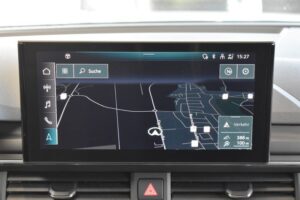 Audi A4 Avant 35TDI Advanced S-tronic LED Nav CarPlay