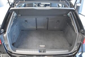 Audi A3 Sportback 35TDI Advanced S-tronic LED Virtual