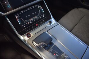 Audi S7 Sportback 3.0TDI Quattro Laser HUD ViCo 20"