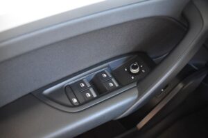 Audi Q5 40TFSI quattro S-tronic LED VirtualCo ACC AHK