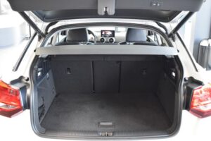 Audi Q2 35TDI quattro S-tronic Advanced LED VirtualCo