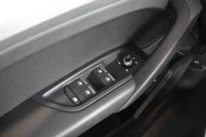 Audi Q5 50TFSIe quattro S-tronic LED VirtualC AHK RFK