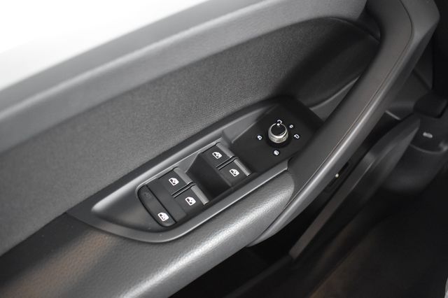 Audi Q5 50TFSIe quattro S-tronic LED VirtualC AHK RFK