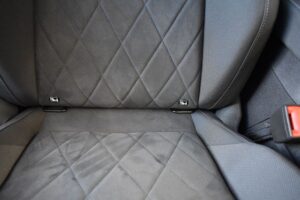 Volkswagen Golf VIII 2.0TDI DSG Var. Life LED VirtualCo ACC