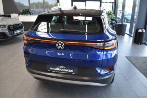 Volkswagen ID.4 Pure Performance LED ACC Ambiente DAB PDCs