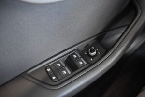 Audi A4 Avant 35TDI Advanced S-tronic LED Nav CarPlay