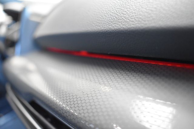 Volkswagen Golf 8 GTI Clubsport DSG IQ-Light RFK VirtualCo.