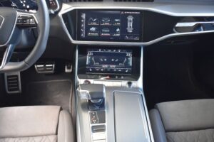 Audi S7 Sportback 3.0TDI Quattro Laser HUD ViCo 20"
