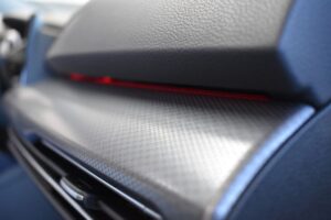 Volkswagen Golf VIII Variant 2.0TDI Life DSG LED ACC VirtCo