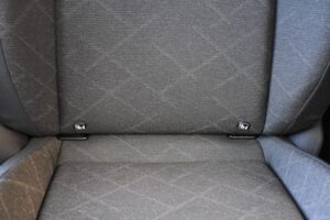 Volkswagen Golf VIII 2.0TDI Variant Life Schalter LED VirtC