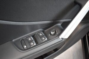 Audi Q2 30TDI S-tronic S-Line LED OpenSky ACC RFKam.