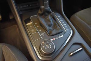 Volkswagen Tiguan 2.0TDI 4Motion R-Line DSG LED AHK Virtual