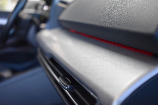 Volkswagen Golf VIII 2.0TDI Variant Life Schalter LED VirtC