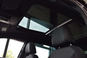 Seat Ateca 2.0TDI Xcellence 4Drive Aut. FR LED Pano