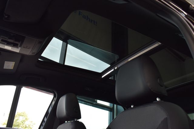Seat Ateca 2.0TDI Xcellence 4Drive Aut. FR LED Pano
