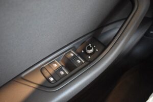 Audi A4 Avant 30TDI S-tronic LED VirtualC SideAssist