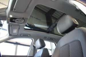 Audi Q5 40TDI Quattro S-tronic LED Nav AHK PanoSD DAB