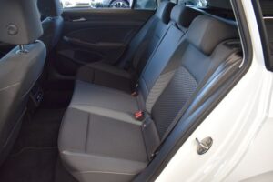 Volkswagen Golf VIII Variant 2.0TDI Life DSG LED ACC VirtCo