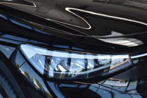 Volkswagen ID.4 Pure Performance Aut. Wärmep. LED ACC PDC