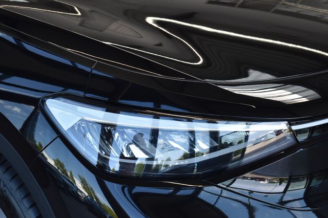 Volkswagen ID.4 Pure Performance Aut. Wärmep. LED ACC PDC