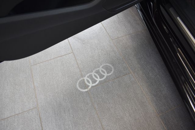Audi A4 Avant 40TDI S-tronic LED OpenSky VirtualC 19"