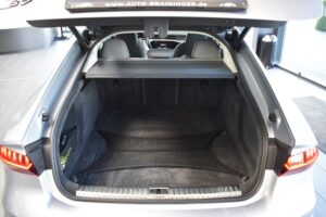 Audi S7 Sportback 3.0TDI Quattro Laser HUD ViCo 20"