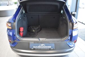 Volkswagen ID.4 Pure Performance LED ACC Ambiente DAB PDCs