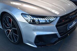 Audi S7 Sportback 3.0TDI Quattro Laser HUD ViCo 20"
