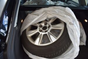 Audi A4 Allroad 2.0TDI Quattro S-tronic XenonPlus AHK