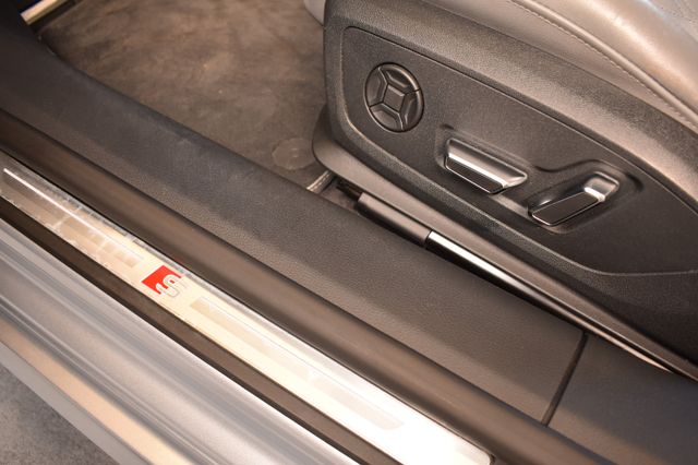 Audi S7 Sportback 3.0TDI Quattro Laser HUD ViCo 20"