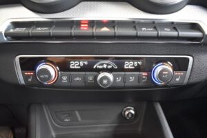 Audi Q2 35TDI quattro S-tronic Advanced LED VirtualCo