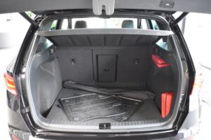 Seat Ateca 2.0TDI Xcellence 4Drive Aut. FR LED Pano