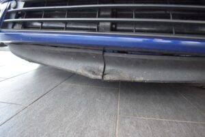 Opel Astra Sports Tourer 1.5CDTI Aut. Busin. LED Navi