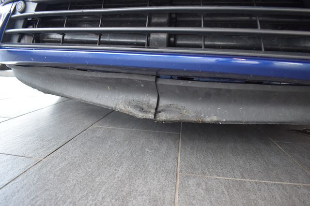 Opel Astra Sports Tourer 1.5CDTI Aut. Busin. LED Navi