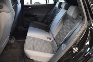 Volkswagen ID.4 Pure Performance Aut. Wärmep. LED ACC PDC