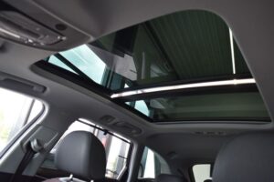 Audi A4 Avant 40TDI S-tronic LED OpenSky VirtualC 19"