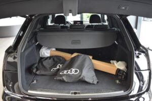 Audi Q5 50TFSIe quattro S-tronic LED VirtualC AHK RFK