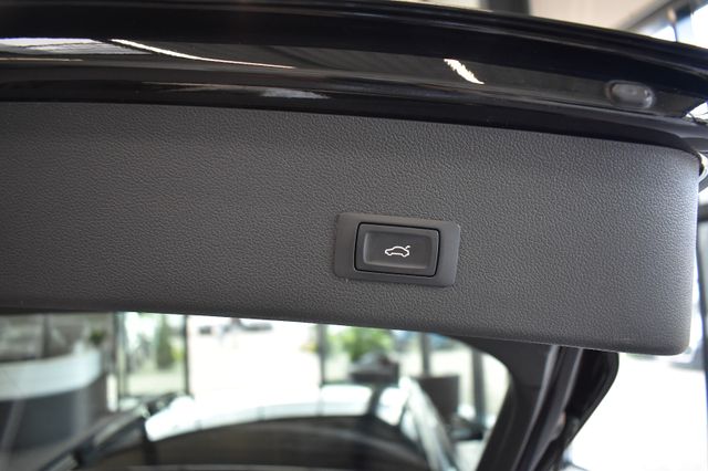 Audi A4 Allroad 2.0TDI Quattro S-tronic XenonPlus AHK