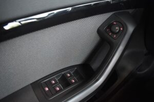 Seat Ateca 2.0TDI Xcellence 4Drive Aut. FR LED Pano