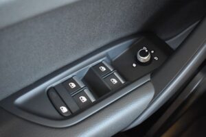 Audi Q5 40TDI Quattro S-tronic LED Nav AHK PanoSD DAB