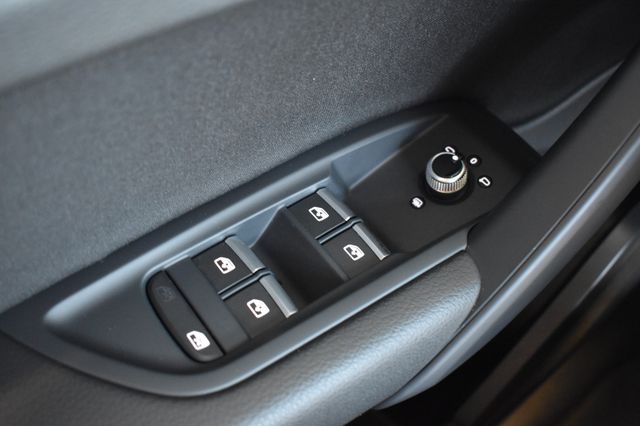 Audi Q5 40TDI Quattro S-tronic LED Nav AHK PanoSD DAB
