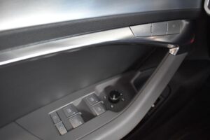 Audi S7 Sportback 3.0TDI Quattro Laser HUD ViCo 20"