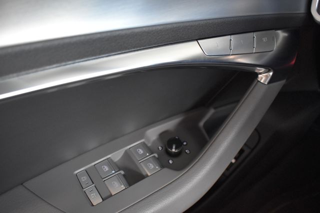 Audi S7 Sportback 3.0TDI Quattro Laser HUD ViCo 20"