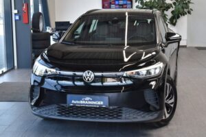 Volkswagen ID.4 Pure Performance Aut. Wärmep. LED ACC PDC